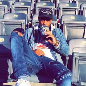 Meet your Posher, Leon